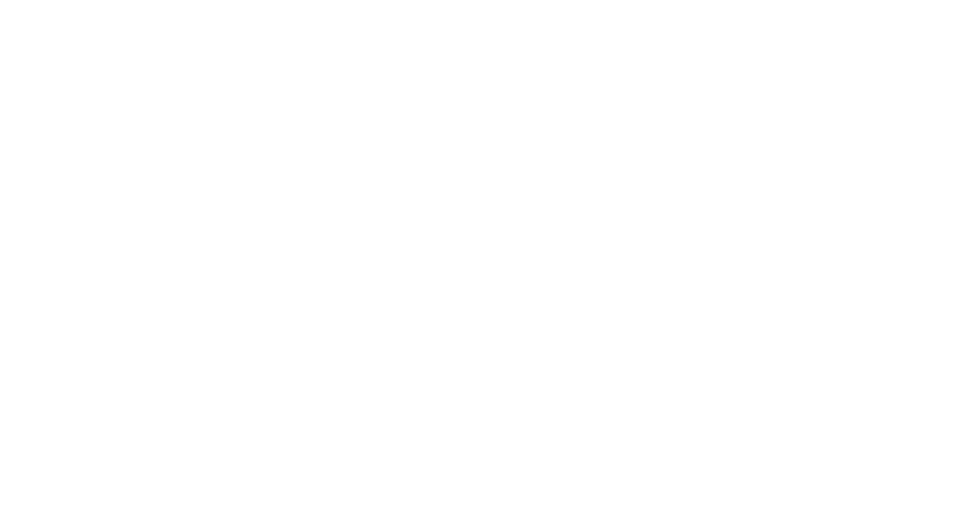 Lopes Call Center