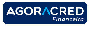 AgoraCred Logo