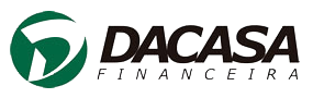 DaCasa Logo